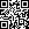 https://mehrnews.com/xqrjG