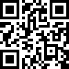 https://mehrnews.com/x32K9L