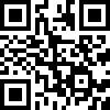 https://mehrnews.com/xRtFL