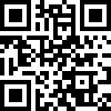 https://mehrnews.com/xrDZn