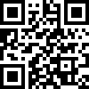 https://mehrnews.com/x3dcZX