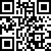https://mehrnews.com/xqxVz