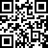 https://mehrnews.com/xqkg7