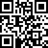 https://mehrnews.com/xZRWc