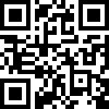 https://mehrnews.com/x3cgTD
