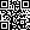 https://mehrnews.com/x38BN