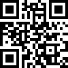 https://mehrnews.com/xqpLJ
