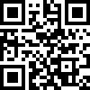 https://mehrnews.com/x3btkp