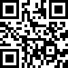https://mehrnews.com/x8ccD