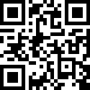 https://mehrnews.com/x39Q68