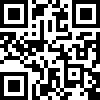https://mehrnews.com/x3dbDs