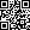 https://mehrnews.com/x37xDZ
