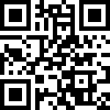 https://mehrnews.com/xsSnZ