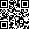 https://mehrnews.com/x33ppN