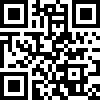 https://mehrnews.com/xvxKR