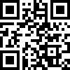 https://mehrnews.com/x3cMrb
