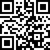https://mehrnews.com/x38VVp
