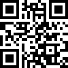 https://mehrnews.com/xH3sY