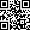 https://mehrnews.com/x39Pb3