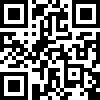 https://mehrnews.com/x3dt7T