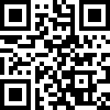 https://mehrnews.com/x3bqnC