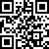 https://mehrnews.com/x38KxJ