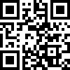 https://mehrnews.com/x38WKp