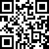 https://mehrnews.com/xPtk9