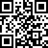 https://mehrnews.com/x3dbrp