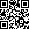 https://mehrnews.com/x39R2w