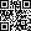 https://mehrnews.com/xRVQP