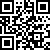 https://mehrnews.com/x38s7X