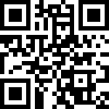 https://mehrnews.com/xQXdh