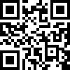 https://mehrnews.com/xRdQm