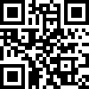 https://mehrnews.com/xWbb8