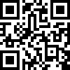 https://mehrnews.com/x34L9x