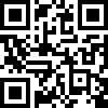 https://mehrnews.com/x33jdG