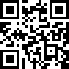 https://mehrnews.com/xPx5f