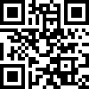https://mehrnews.com/xV55J