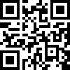https://mehrnews.com/xSp5y