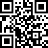 https://mehrnews.com/x3bSbV