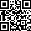 https://mehrnews.com/x37ynq