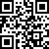 https://mehrnews.com/x3bKMw