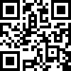 https://mehrnews.com/x33SkY