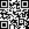 https://mehrnews.com/xZFJv