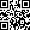 https://mehrnews.com/xLsvG