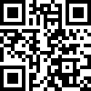 https://mehrnews.com/xYTMQ