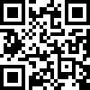 https://mehrnews.com/x7Q3c