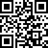 https://mehrnews.com/x37dMz