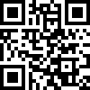 https://mehrnews.com/xV6wN